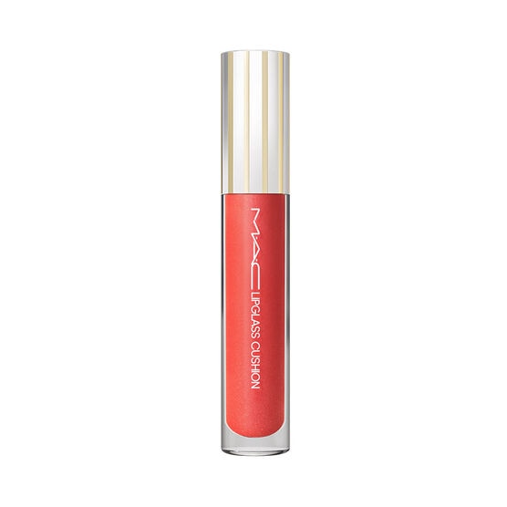 LIPGLASS CUSHION HIGH PIG OIL SLIPRY 5ml